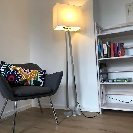 Ferienwohnung Zur Alten Schmiede Kottenheim Buitenkant foto