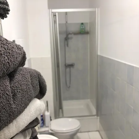 Ferienwohnung Zur Alten Schmiede Kottenheim Buitenkant foto