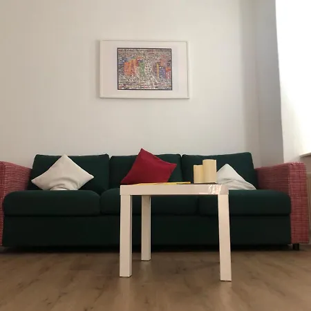 Ferienwohnung Zur Alten Schmiede Kottenheim Buitenkant foto